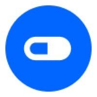 Ordoclic