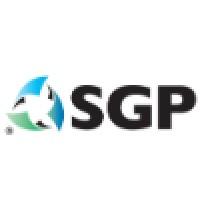 Sustainable Green Printing Partnership (SGP)