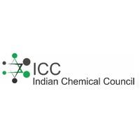 Indian Chemical Council (ICC)