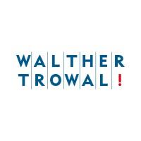 Walther Trowal GmbH & Co. KG