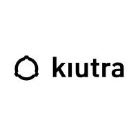 kiutra