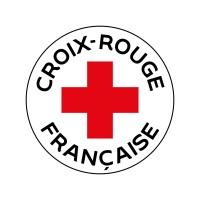 Croix-Rouge française à Paris