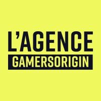 GamersOrigin