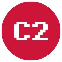 C2 Studios