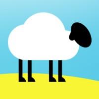 meshcloud