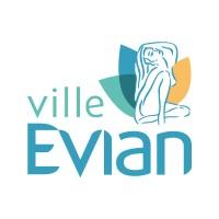 Ville Evian