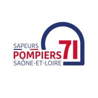 Sapeurs-pompiers de Saône-et-Loire - SDIS 71