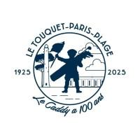 Ville du Touquet-Paris-Plage