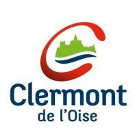 Mairie de Clermont de l'Oise