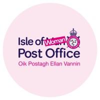 Isle of Man Post Office