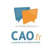 CAO.fr