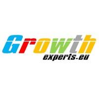 Growth-Experts.eu