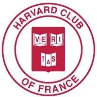 Harvard Club of France