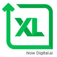 XebiaLabs (now Digital.ai)
