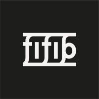 FIFIB - Festival International du Film Indépendant de Bordeaux 