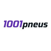 1001Pneus