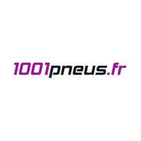1001Pneus