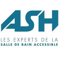 ASH Europe – Aménagement Seniors Habitat