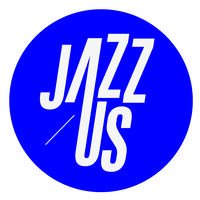 Jazzus - Coopérative Culturelle