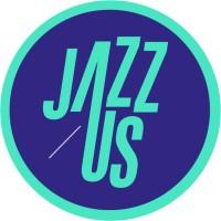 Jazzus - Coopérative Culturelle