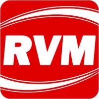Radio RVM