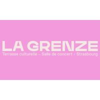 La Grenze
