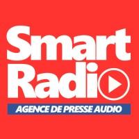Agence de Presse SmartRadio