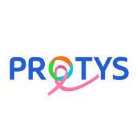 PROTYS