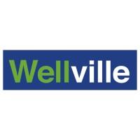 Wellville