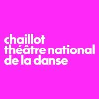 Chaillot - Théâtre national de la Danse