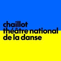 Chaillot - Théâtre national de la Danse