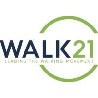 Walk21 Foundation