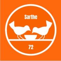Banque Alimentaire de la Sarthe