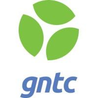 Groupement national des Transports Combinés - GNTC