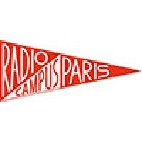 Radio Campus Paris