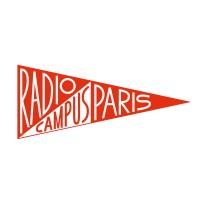 Radio Campus Paris