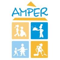 AMPER - Services aux personnes