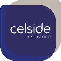 Celside Insurance