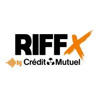 RIFFX.fr by Crédit Mutuel