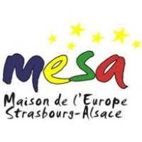 Maison de l'Europe Strasbourg-Alsace (MESA)