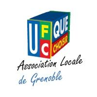 UFC-Que Choisir Grenoble 