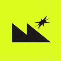 MIDI Festival