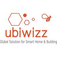 UBIWIZZ