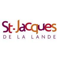 Mairie de Saint-Jacques de la Lande