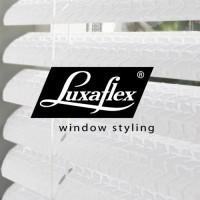 Luxaflex France - Hunter Douglas Group