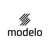 Modelo (ex-consortium immobilier)