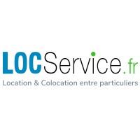 LocService.fr - Location et Colocation entre particuliers
