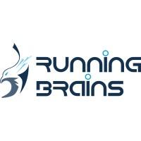 Running Brains Robotics