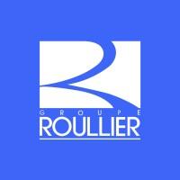 Groupe Roullier