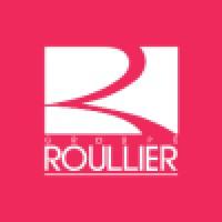 Groupe Roullier